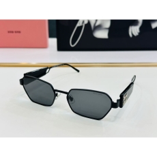 Miu Miu Sunglasses